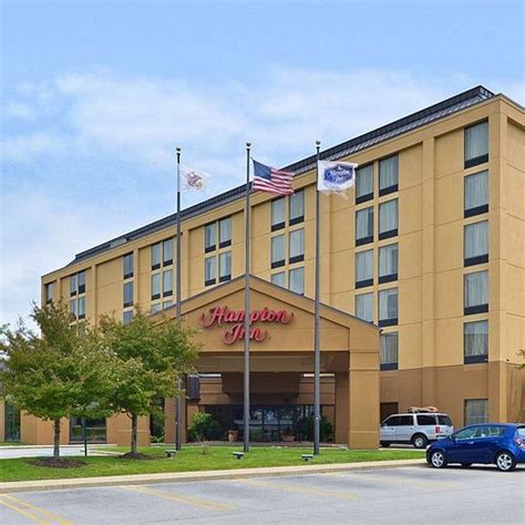 wheaton hotels|cheap hotels in wheaton il.